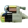 REMY ELECTRICAL 99200 New Starter Motor