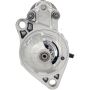 REMY ELECTRICAL 99206 New Starter Motor