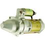 REMY ELECTRICAL 99401 New Starter Motor