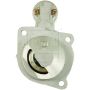 REMY ELECTRICAL 99401 New Starter Motor