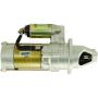 REMY ELECTRICAL 99401 New Starter Motor