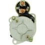 REMY ELECTRICAL 99402 New Starter Motor