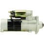 REMY ELECTRICAL 99402 New Starter Motor