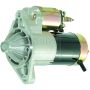 REMY ELECTRICAL 99403 New Starter Motor