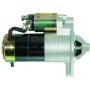 REMY ELECTRICAL 99403 New Starter Motor