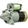 REMY ELECTRICAL 99405 New Starter Motor