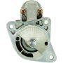 REMY ELECTRICAL 99405 New Starter Motor