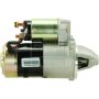REMY ELECTRICAL 99405 New Starter Motor
