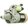 REMY ELECTRICAL 99407 New Starter Motor