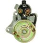 REMY ELECTRICAL 99407 New Starter Motor