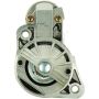 REMY ELECTRICAL 99408 New Starter Motor
