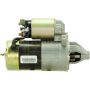 REMY ELECTRICAL 99408 New Starter Motor