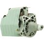 REMY ELECTRICAL 99409 New Starter Motor