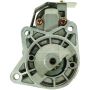 REMY ELECTRICAL 99409 New Starter Motor