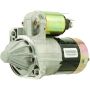 REMY ELECTRICAL 99410 New Starter Motor