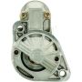 REMY ELECTRICAL 99410 New Starter Motor