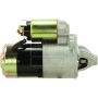 REMY ELECTRICAL 99410 New Starter Motor