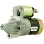REMY ELECTRICAL 99412 New Starter Motor