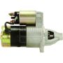 REMY ELECTRICAL 99412 New Starter Motor