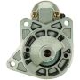REMY ELECTRICAL 99413 New Starter Motor