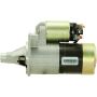REMY ELECTRICAL 99413 New Starter Motor