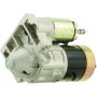 REMY ELECTRICAL 99414 New Starter Motor