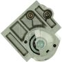 REMY ELECTRICAL 99414 New Starter Motor