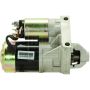 REMY ELECTRICAL 99414 New Starter Motor