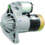 REMY ELECTRICAL 99415 New Starter Motor