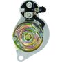 REMY ELECTRICAL 99415 New Starter Motor