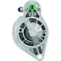 REMY ELECTRICAL 99415 New Starter Motor