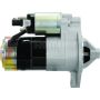 REMY ELECTRICAL 99415 New Starter Motor
