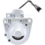 REMY ELECTRICAL 99419 New Starter Motor