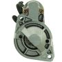 REMY ELECTRICAL 99420 New Starter Motor