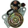 REMY ELECTRICAL 99421 New Starter Motor