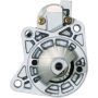 REMY ELECTRICAL 99422 New Starter Motor