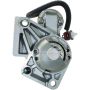 REMY ELECTRICAL 99423 New Starter Motor
