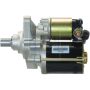 REMY ELECTRICAL 99426 New Starter Motor
