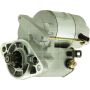 REMY ELECTRICAL 99600 New Starter Motor