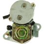 REMY ELECTRICAL 99600 New Starter Motor