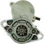 REMY ELECTRICAL 99600 New Starter Motor