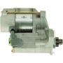REMY ELECTRICAL 99600 New Starter Motor