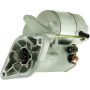 REMY ELECTRICAL 99601 New Starter Motor