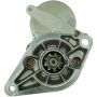 REMY ELECTRICAL 99601 New Starter Motor