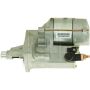 REMY ELECTRICAL 99607 New Starter Motor