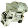 REMY ELECTRICAL 99609 New Starter Motor
