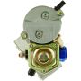 REMY ELECTRICAL 99609 New Starter Motor