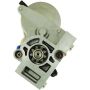 REMY ELECTRICAL 99609 New Starter Motor