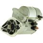 REMY ELECTRICAL 99610 New Starter Motor