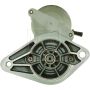 REMY ELECTRICAL 99610 New Starter Motor
